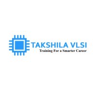takshila...