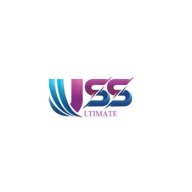 usspestjaipur