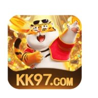 kk97org