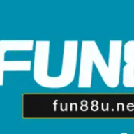 fun88unetx1