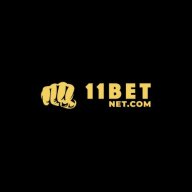 11betnett