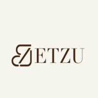 etzu