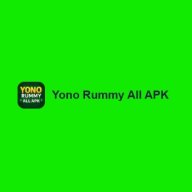 yonorummyallapk