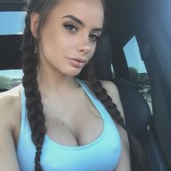 Violeta398