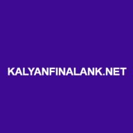 Kalyan Final Ank