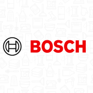 boschhomevn