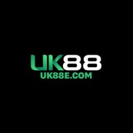 uk88ecom
