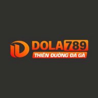 dola789kcom