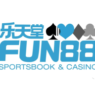 fun88linkbcom