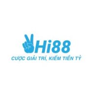 hi88sco