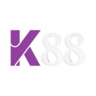 k88tips1