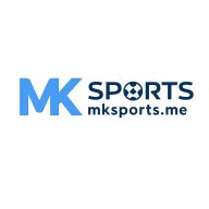 mksportme