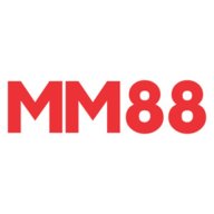 mm88today