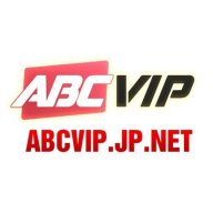 abcvipjpnett