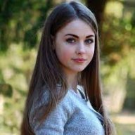 jessicathomps