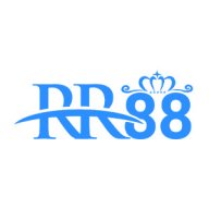 rr88taxi