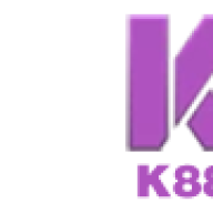 k88deals