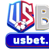 usbetmediacowodqhdescl