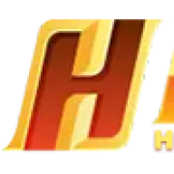 hibeticu