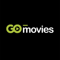 gomovieszmy