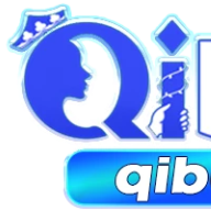qibetinxy