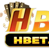 nhacaihbetyk