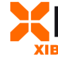 xibetpw