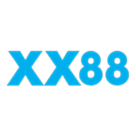 xx88page