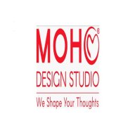 mohodesignstudio