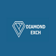 diamondexch489