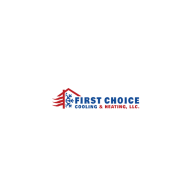 firstchoicecoolingswfl