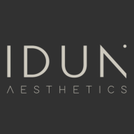idunaesthetics