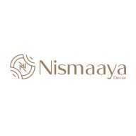 nismaayadecor