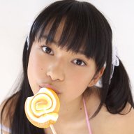 idolmaster1