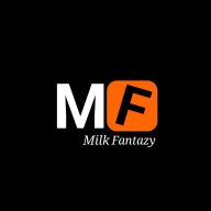 mfclip73