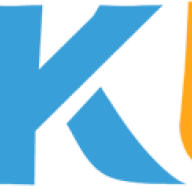 kubetlink