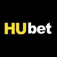 hubettingcomm