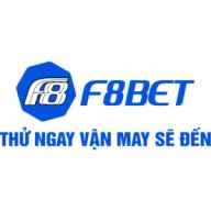 f8betceof8bet