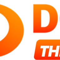 dola789xcom