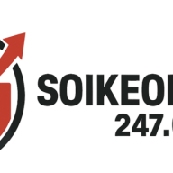 soikeobryan