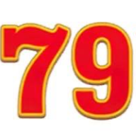 79kingkcom