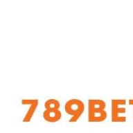 789betxnet