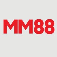 m88zocom