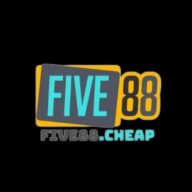 five88cheap
