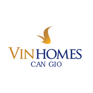 vinhomescangiogx