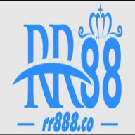 rr888co1