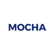 mochavietnamfo