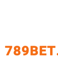 789betexposedjhrk