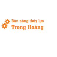 cokhitronghoang