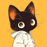 kai_akoni